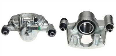 BUDWEG CALIPER 342845 EAN: 5705444144604.