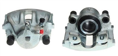 BUDWEG CALIPER 342847 EAN: 5705444143126.
