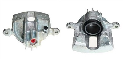 BUDWEG CALIPER 342855 EAN: 5705444143935.