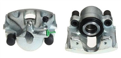 BUDWEG CALIPER 342879 EAN: 5705444145410.