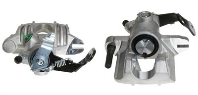 BUDWEG CALIPER 342899 EAN: 5705444145649.