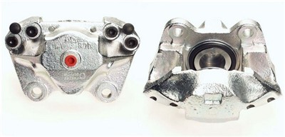BUDWEG CALIPER 34293 EAN: 5705444063028.