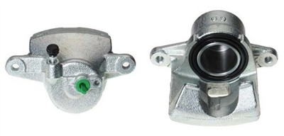 BUDWEG CALIPER 342940 EAN: 5705444149548.