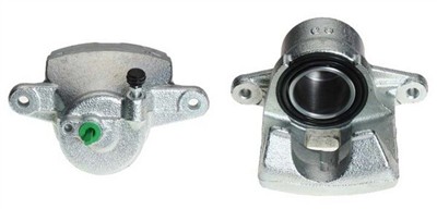 BUDWEG CALIPER 342941 EAN: 5705444149555.