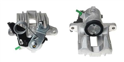 BUDWEG CALIPER 342958 EAN: 5705444149647.