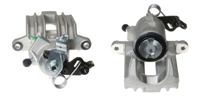 BUDWEG CALIPER 342963 EAN: 5705444149418.