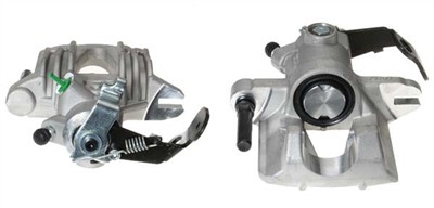 BUDWEG CALIPER 342971 EAN: 5705444185362.
