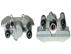 BUDWEG CALIPER 343979