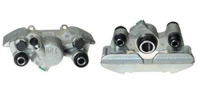 BUDWEG CALIPER 343979 EAN: 5705444363074.