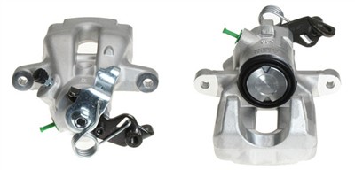 BUDWEG CALIPER 343003 EAN: 5705444186468.