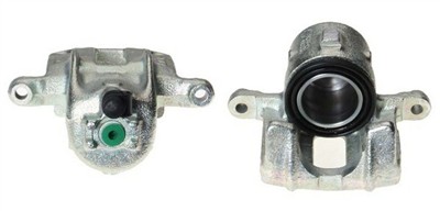 BUDWEG CALIPER 343012 EAN: 5705444184549.