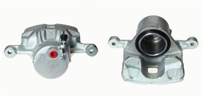 BUDWEG CALIPER 343024 EAN: 5705444190069.