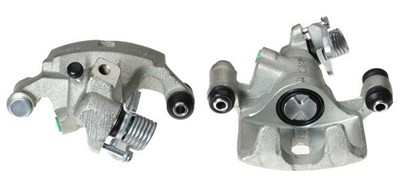 BUDWEG CALIPER 343032 EAN: 5705444191165.