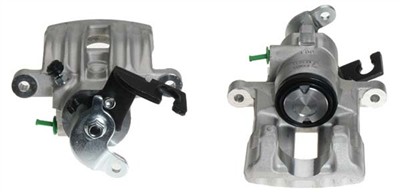 BUDWEG CALIPER 343036 EAN: 5705444191295.