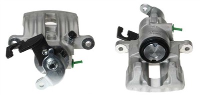 BUDWEG CALIPER 343037 EAN: 5705444191301.