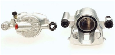BUDWEG CALIPER 343054 EAN: 5705444191905.