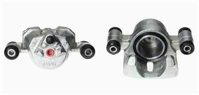 BUDWEG CALIPER 343056 EAN: 5705444192001.