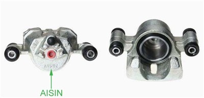 BUDWEG CALIPER 343057 EAN: 5705444192018.