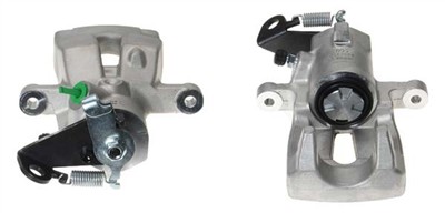 BUDWEG CALIPER 343069 EAN: 5705444192681.