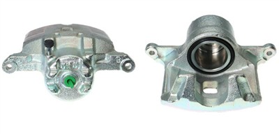 BUDWEG CALIPER 343082 EAN: 5705444194364.