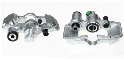 BUDWEG CALIPER 343100 EAN: 5705444194593.