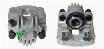 BUDWEG CALIPER 343105 EAN: 5705444195927.