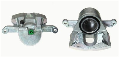 BUDWEG CALIPER 343110 EAN: 5705444196146.