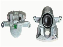 BUDWEG CALIPER 343111