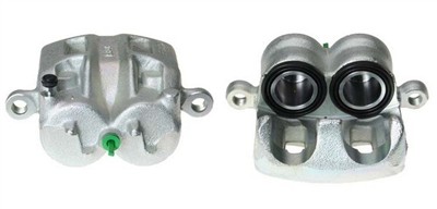 BUDWEG CALIPER 343129 EAN: 5705444197037.