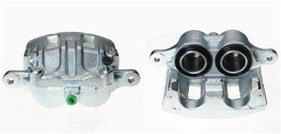 BUDWEG CALIPER 343142 EAN: 5705444197730.