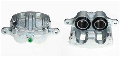 BUDWEG CALIPER 343143 EAN: 5705444197747.