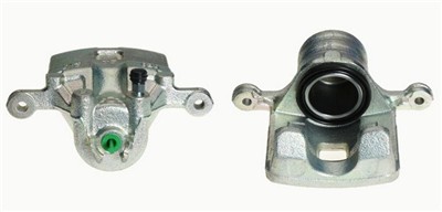 BUDWEG CALIPER 343144 EAN: 5705444197815.