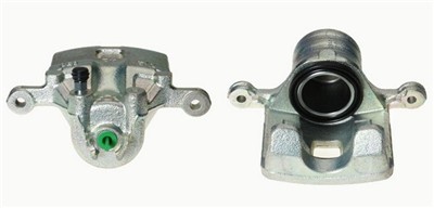 BUDWEG CALIPER 343145 EAN: 5705444197822.