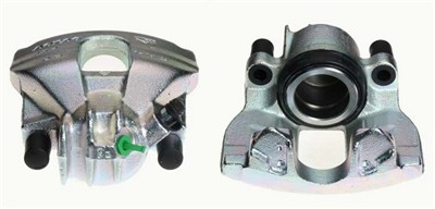 BUDWEG CALIPER 343147 EAN: 5705444197891.