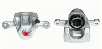 BUDWEG CALIPER 343157 EAN: 5705444198409.