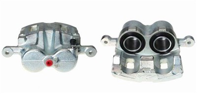 BUDWEG CALIPER 343158 EAN: 5705444198461.