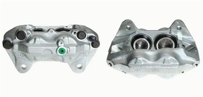 BUDWEG CALIPER 343186 EAN: 5705444199932.