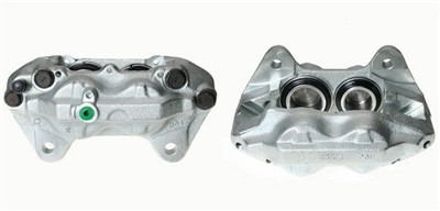 BUDWEG CALIPER 343187 EAN: 5705444199949.