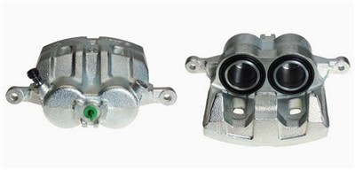 BUDWEG CALIPER 343200 EAN: 5705444200737.