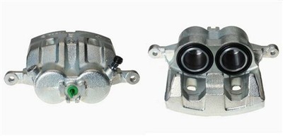 BUDWEG CALIPER 343201 EAN: 5705444200744.