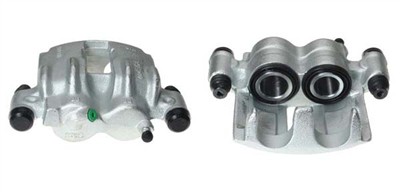 BUDWEG CALIPER 343221 EAN: 5705444201635.