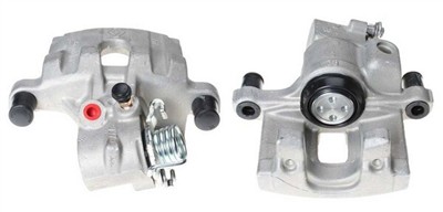 BUDWEG CALIPER 343242 EAN: 5705444203714.