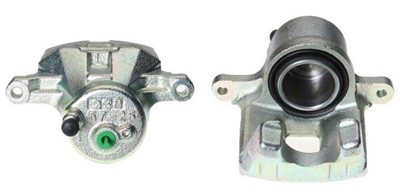 BUDWEG CALIPER 343258 EAN: 5705444205978.
