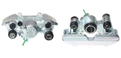 BUDWEG CALIPER 343263 EAN: 5705444207606.