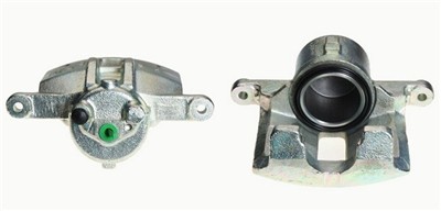 BUDWEG CALIPER 343264 EAN: 5705444207248.