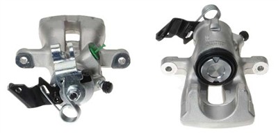 BUDWEG CALIPER 343270 EAN: 5705444204223.