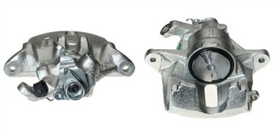 BUDWEG CALIPER 343320 EAN: 5705444208344.