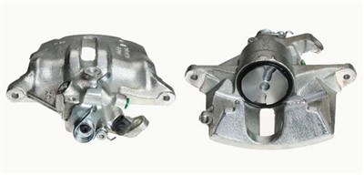 BUDWEG CALIPER 343325 EAN: 5705444208429.