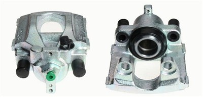 BUDWEG CALIPER 343329 EAN: 5705444210453.