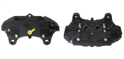 BUDWEG CALIPER 343334BK EAN: 5715485181148.